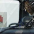 Honda models Takata airbags recall