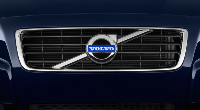 2015 Volvo S80 Fuel Consumption, Interior, Performance, Safety, Exterior
