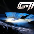 2017-ford-gt-concept-02_653