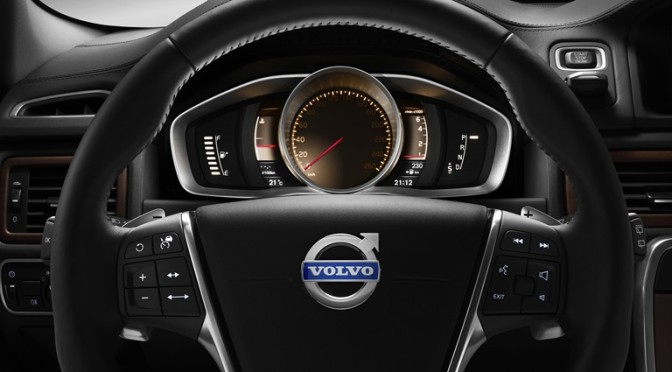 2015 Volvo XC70 Interior, Performance, Exterior Styling, Safety etc