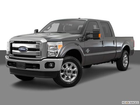 2016-ford-f-250 sd-front-angle3_10502_089_480x360